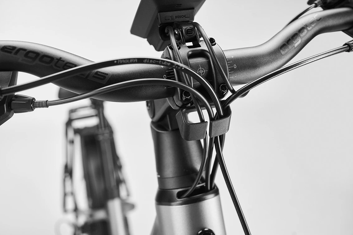 bikeplanet20261022111000320594