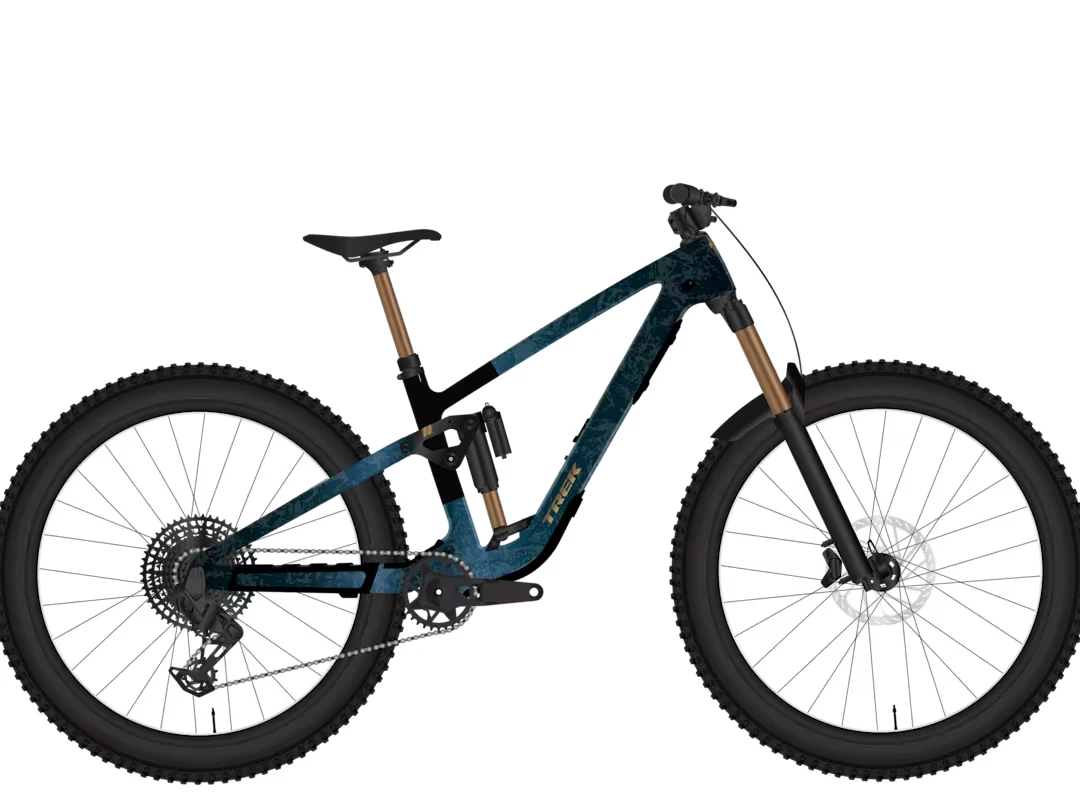 bikeplanet20261022111053320726