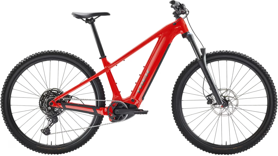 bikeplanet20261022111109320776