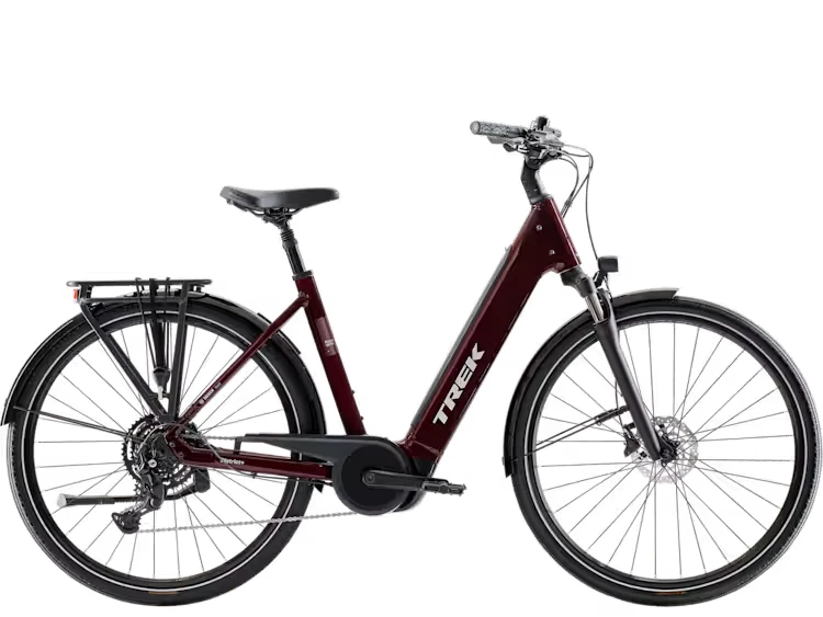 bikeplanet20261022111246321004