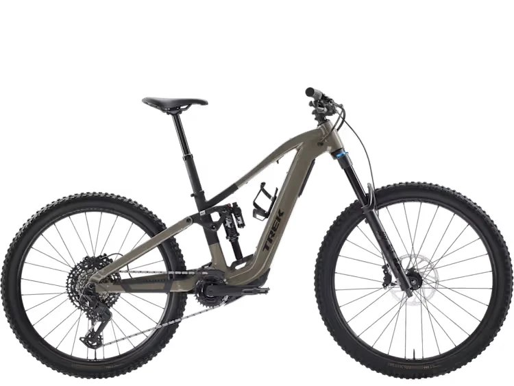 bikeplanet20261022111312321105
