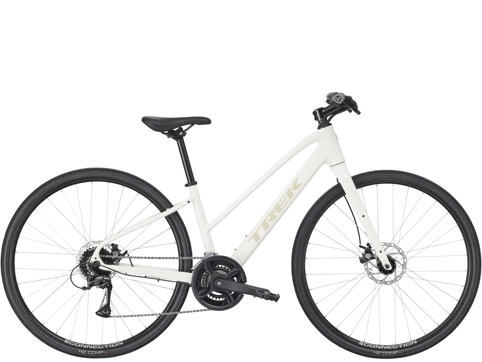 bikeplanet20261022111551321690