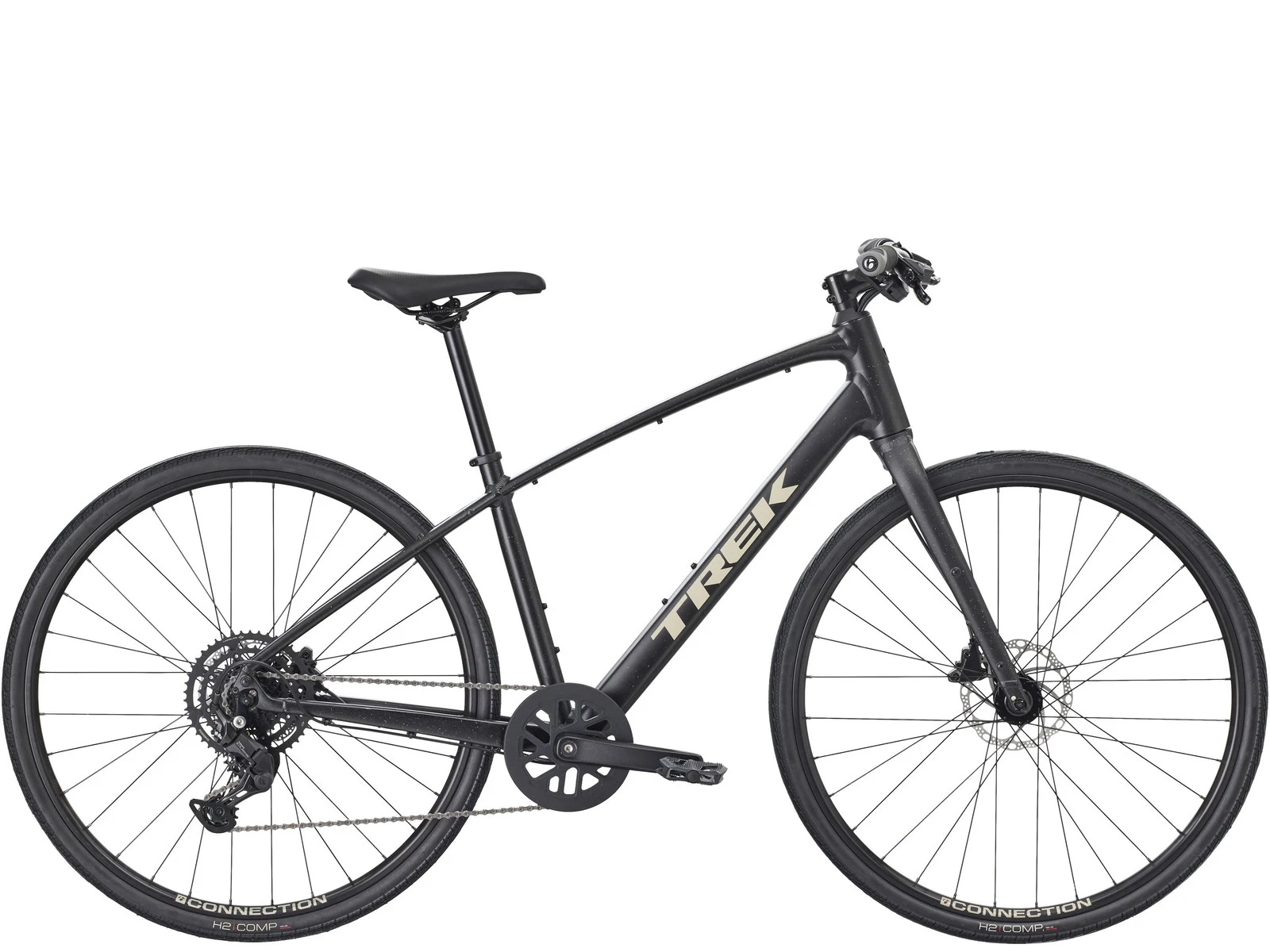 bikeplanet20261022111558321721