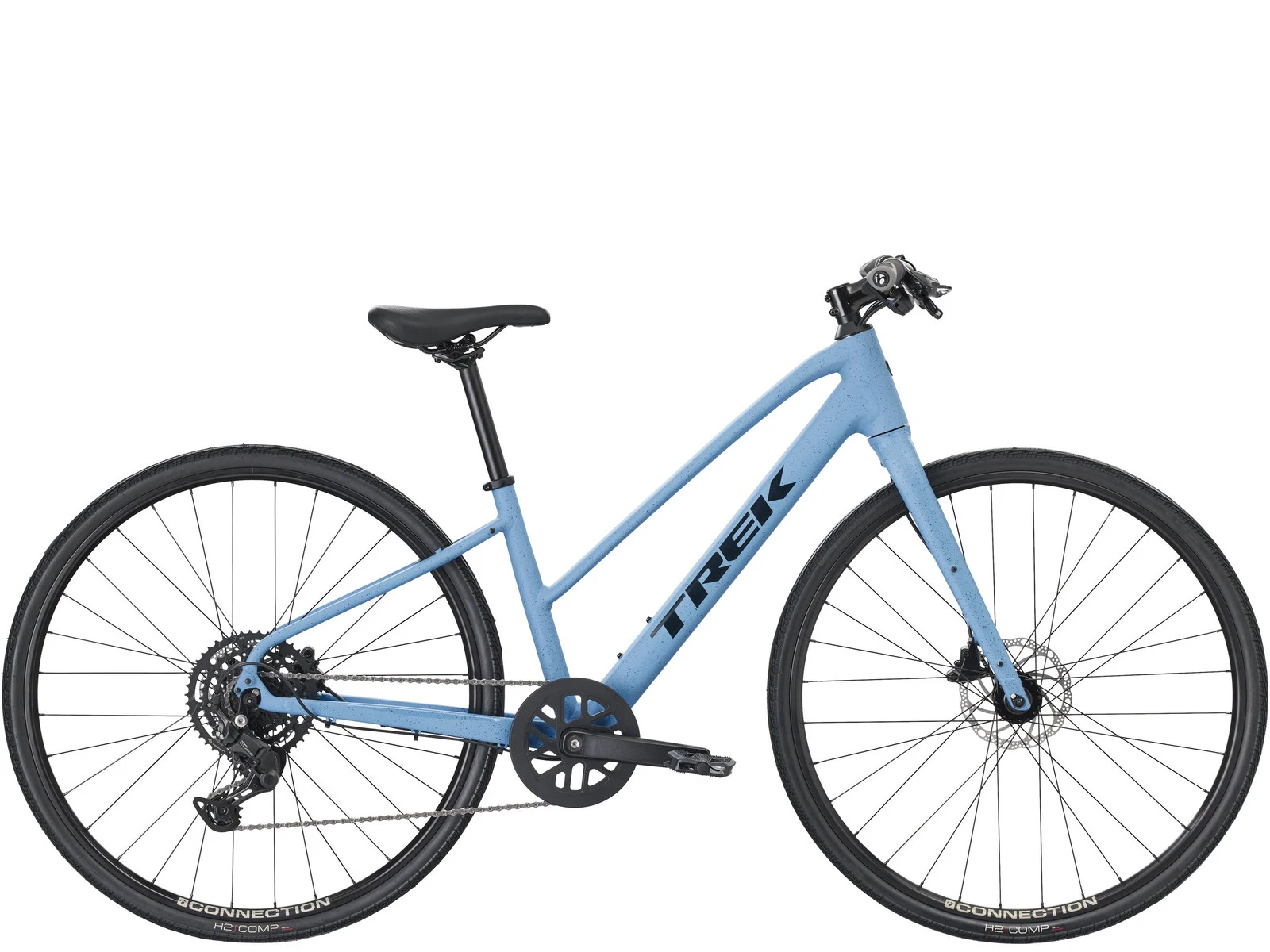 bikeplanet20261022111616321801