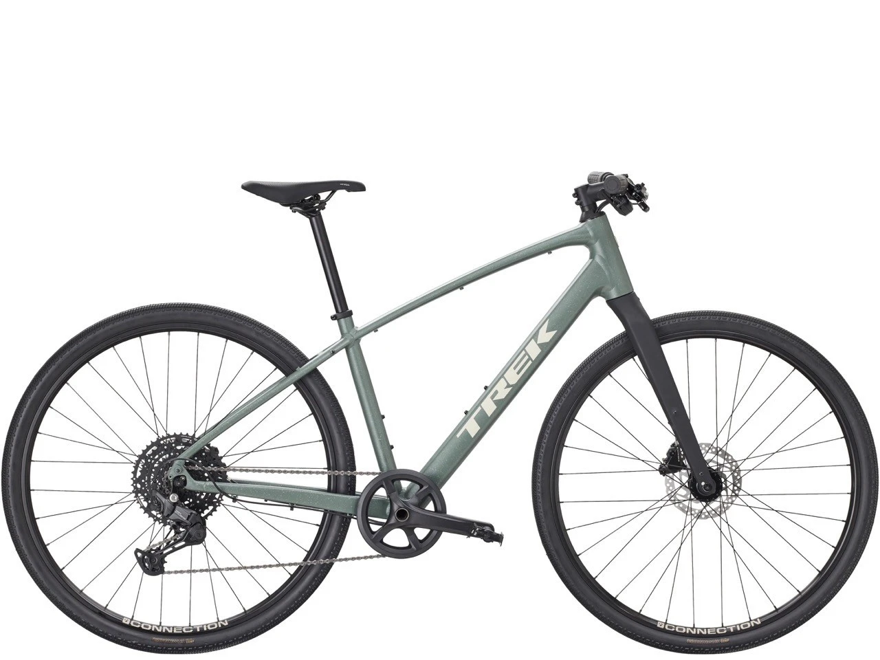 bikeplanet20261022111645321922