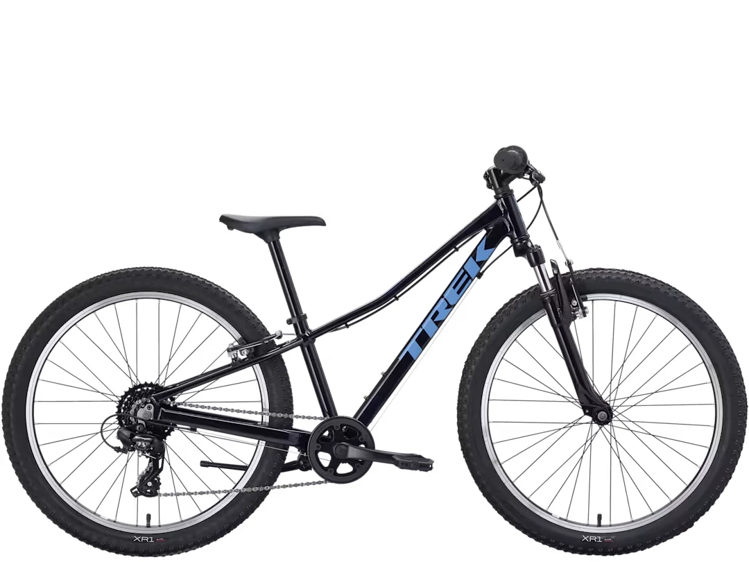 bikeplanet20261022112049322685