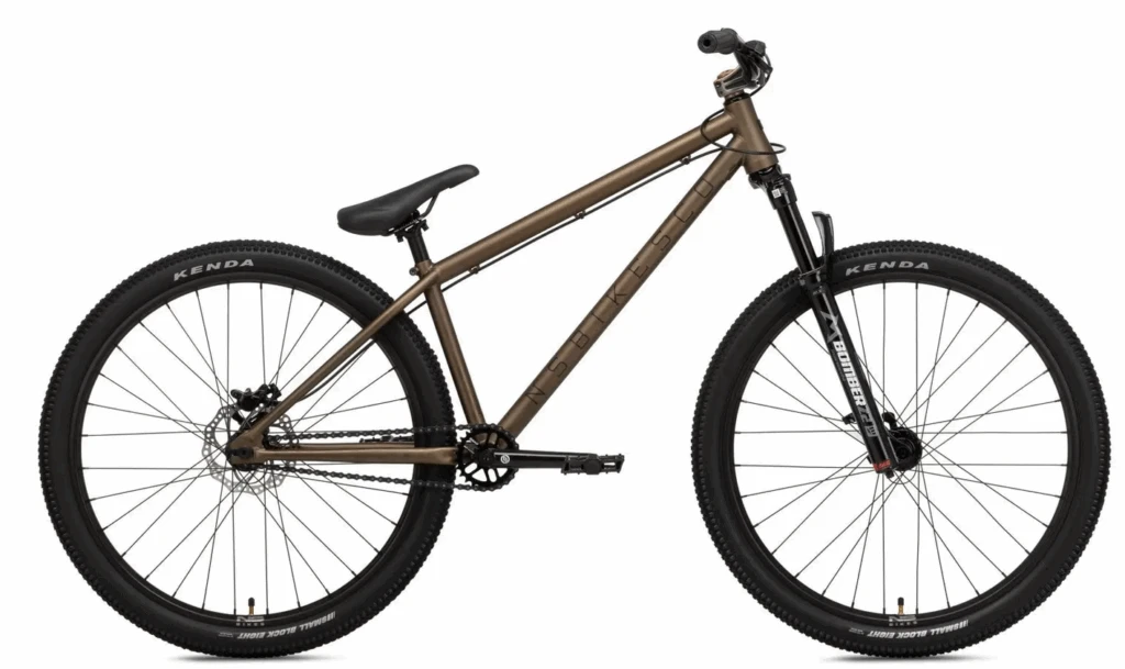 bikeplanet20261022112054322703
