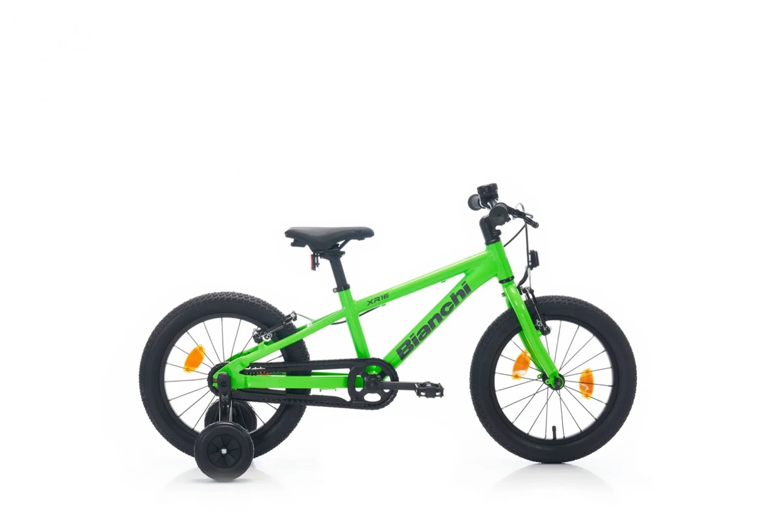 bikeplanet20261022112101322720
