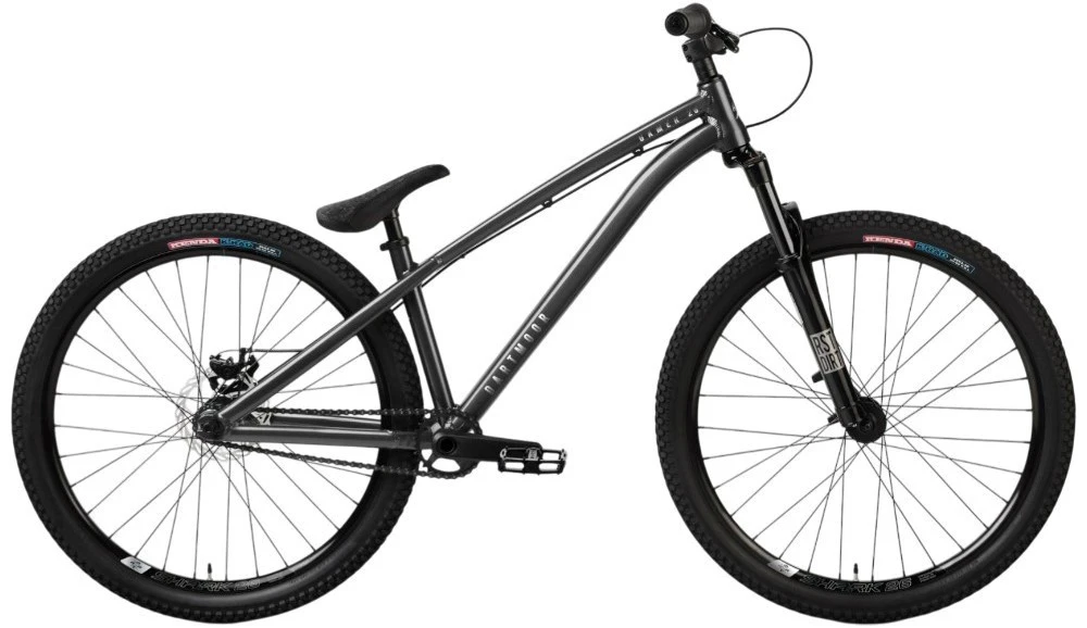 bikeplanet20261022112119322767