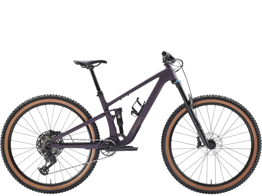 bikeplanet20261022112134322808