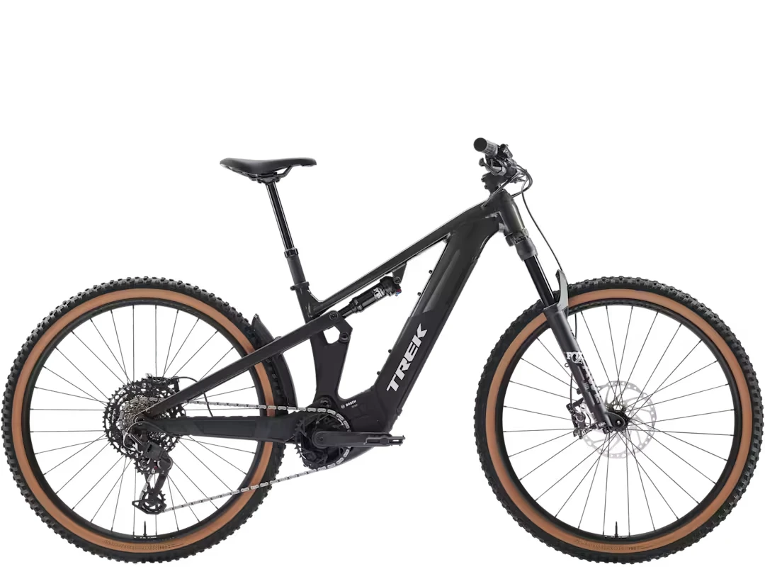 bikeplanet20261022112146322839