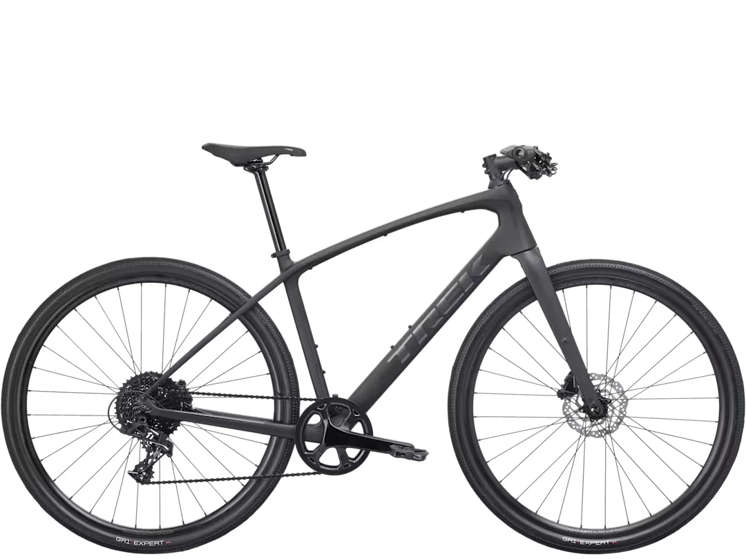 bikeplanet20261022112209322900