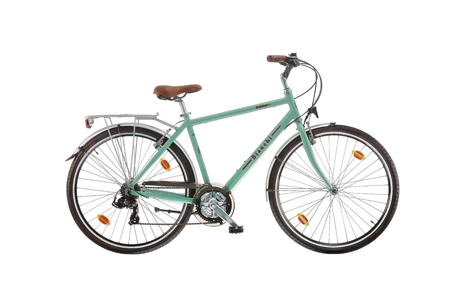 bikeplanet20261022112257323047