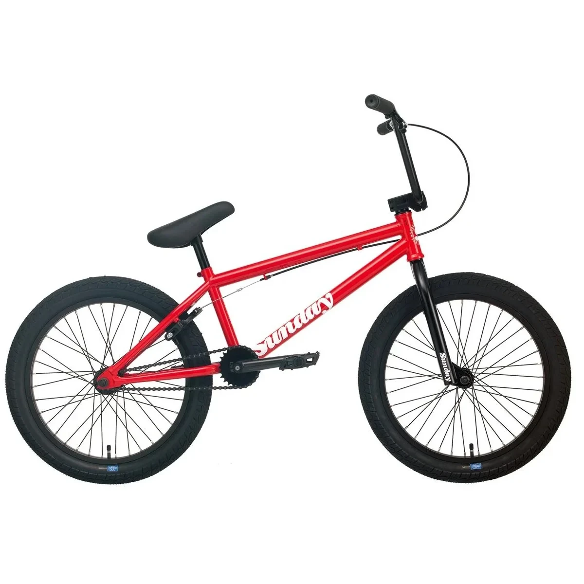 bikeplanet20261022112317323098