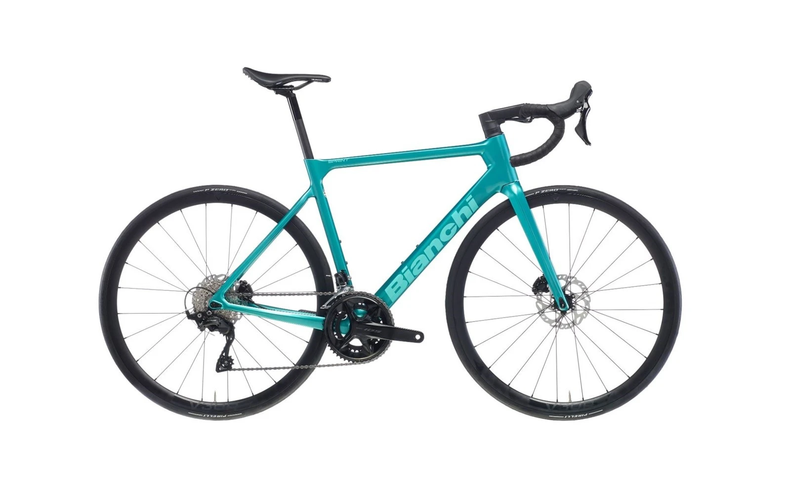 bikeplanet20261022112329323131