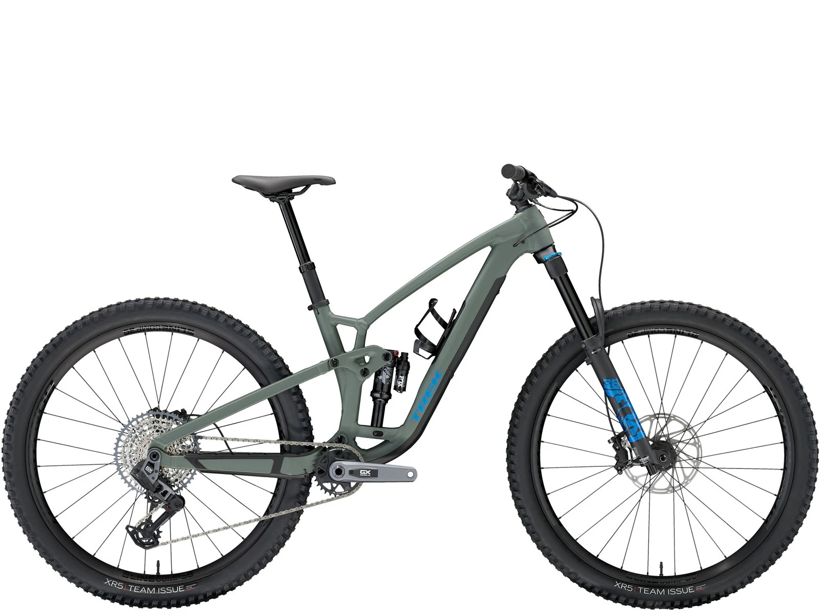 bikeplanet20261022112359323220