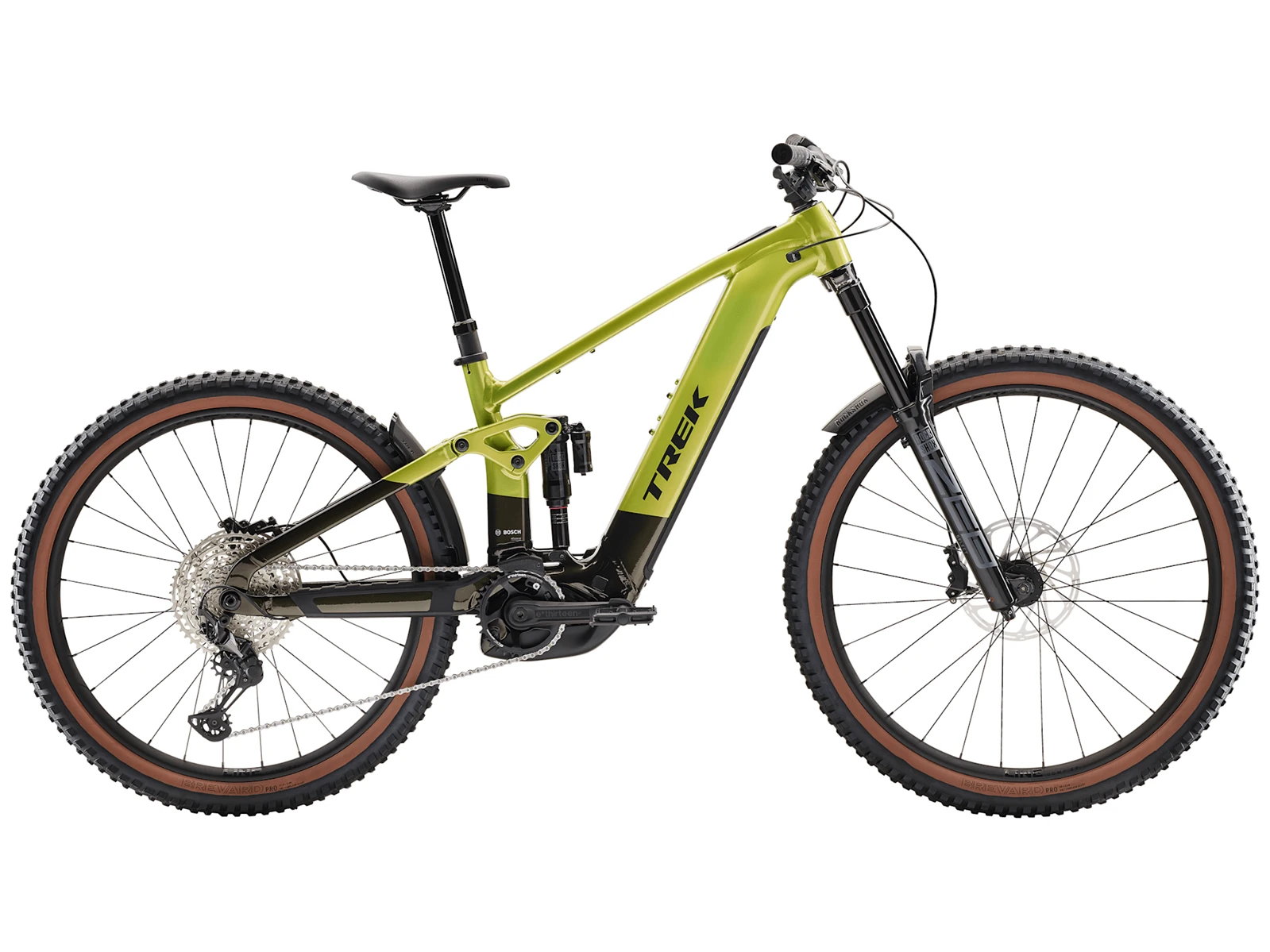 bikeplanet20261022112443323349