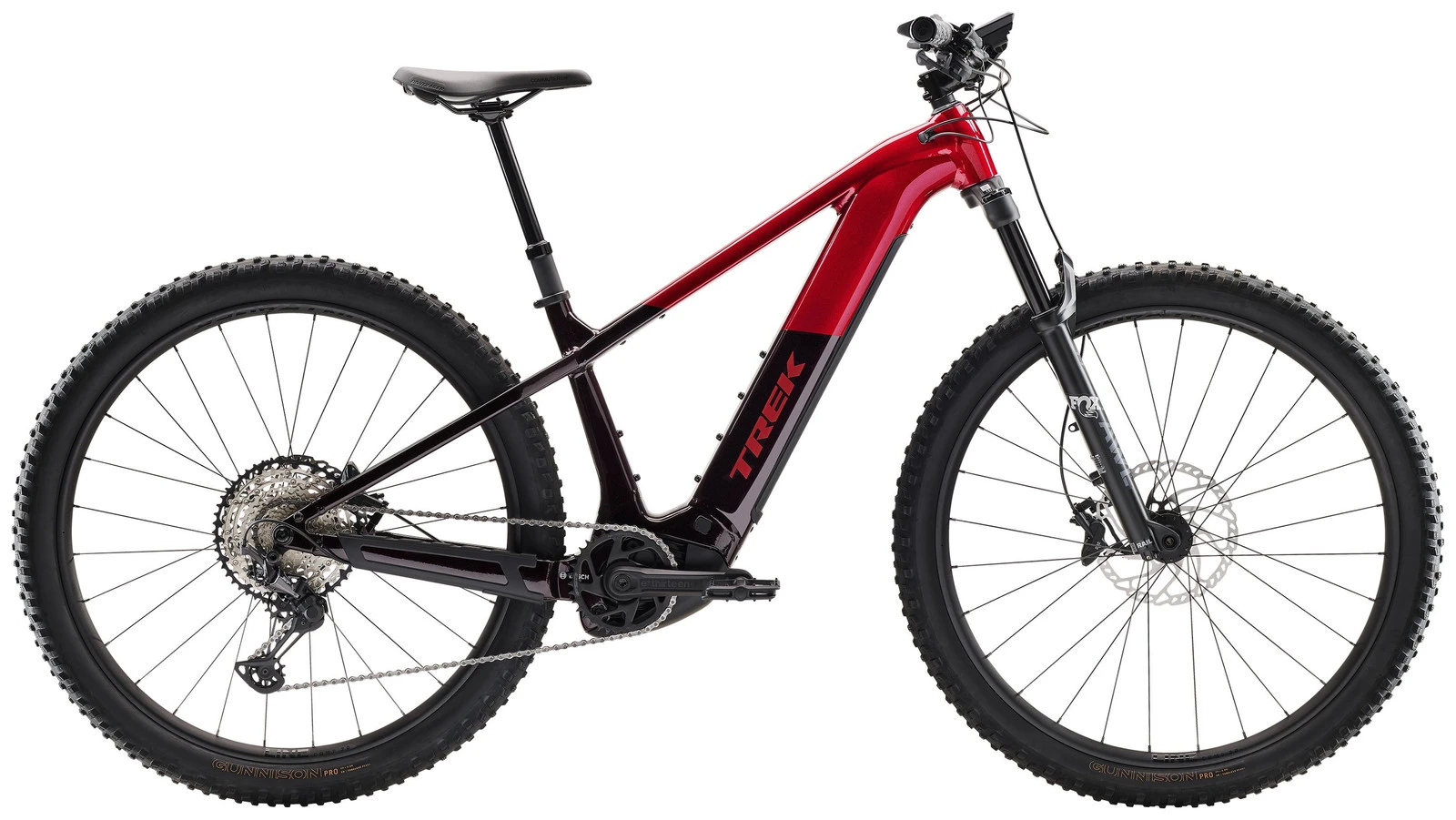 bikeplanet20261022112511323417
