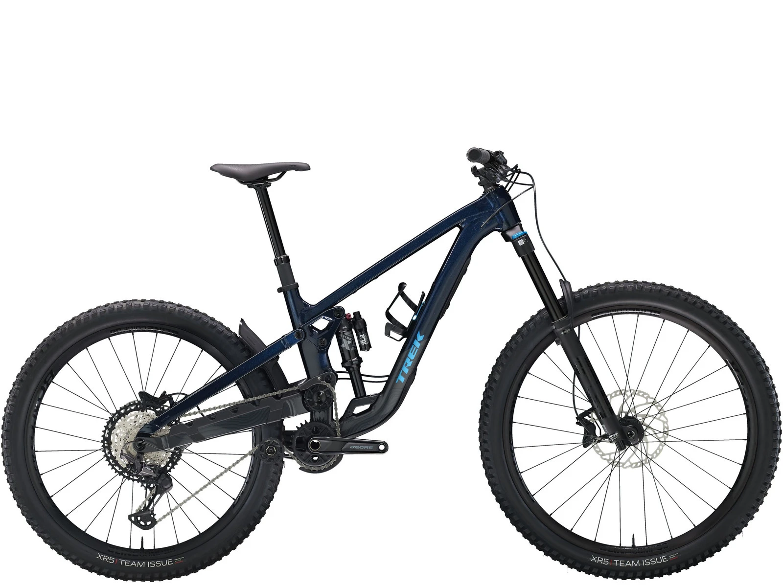 bikeplanet20261022112541323501