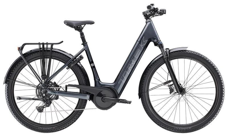 bikeplanet20261022112609323592
