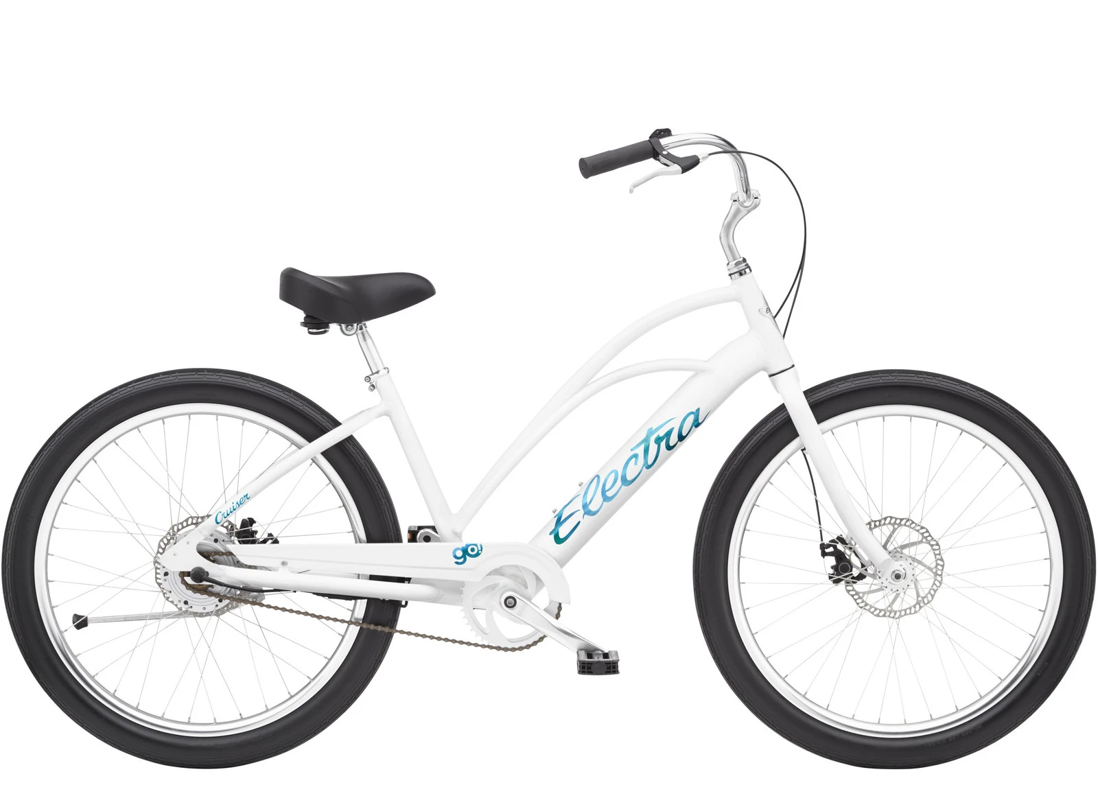 bikeplanet20261022112627323644