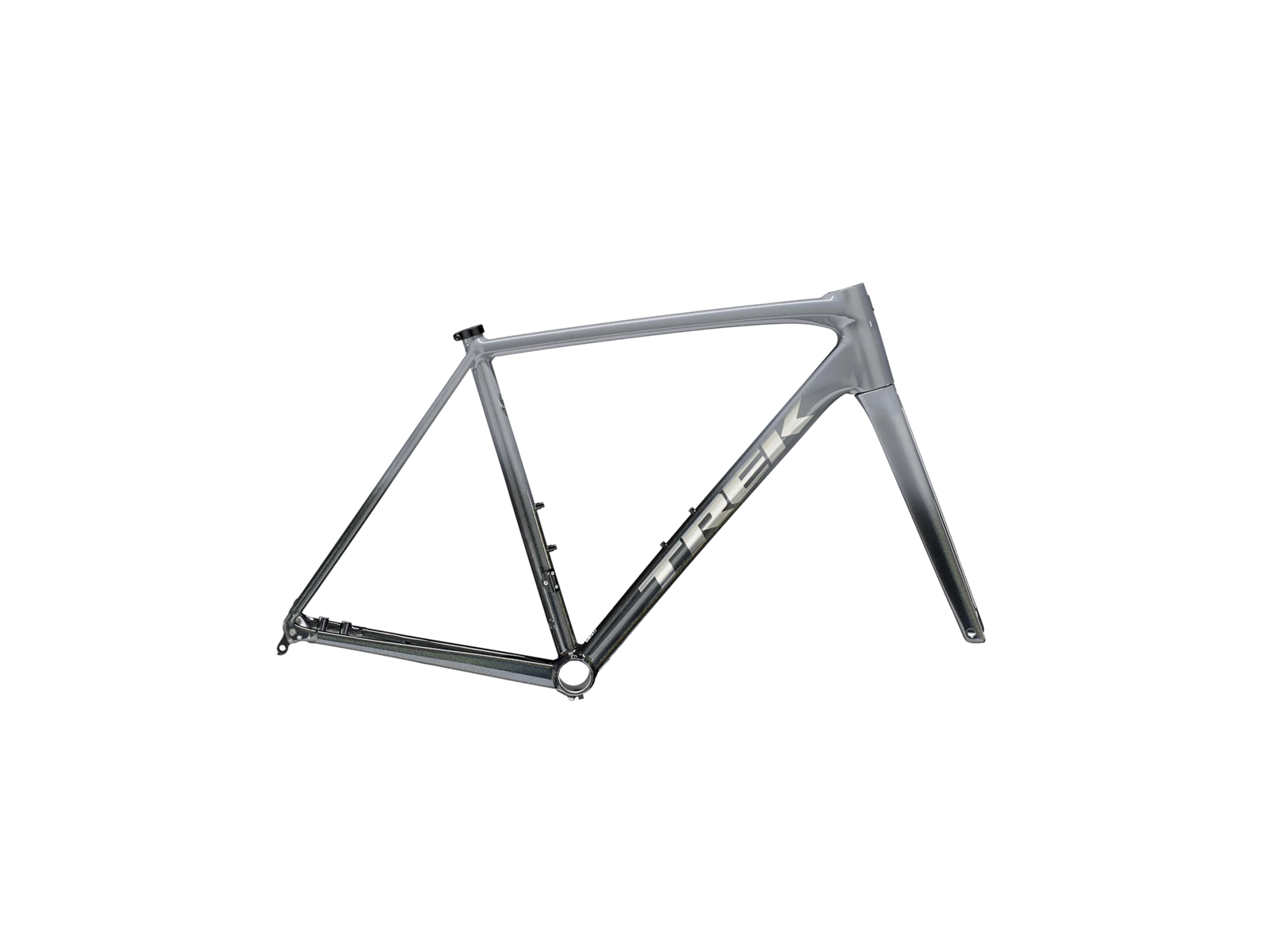 bikeplanet20261022112703323760