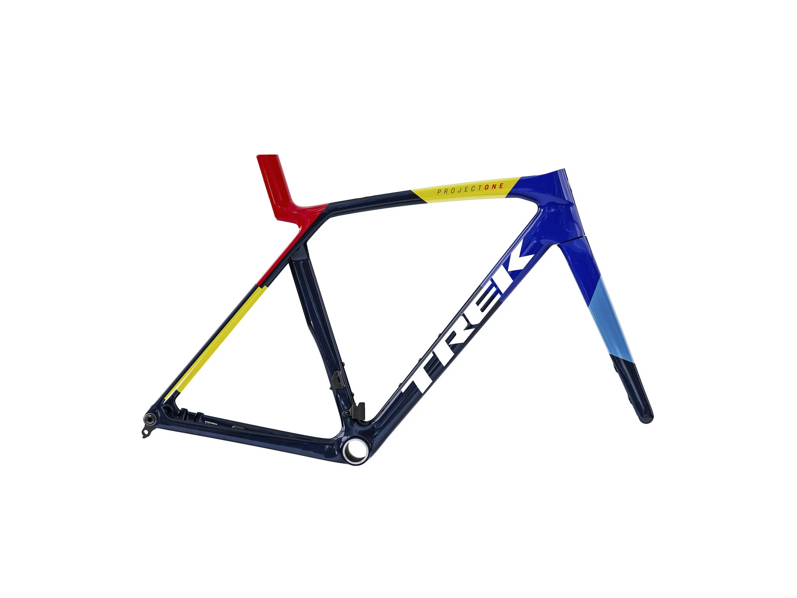 bikeplanet20261022112707323772