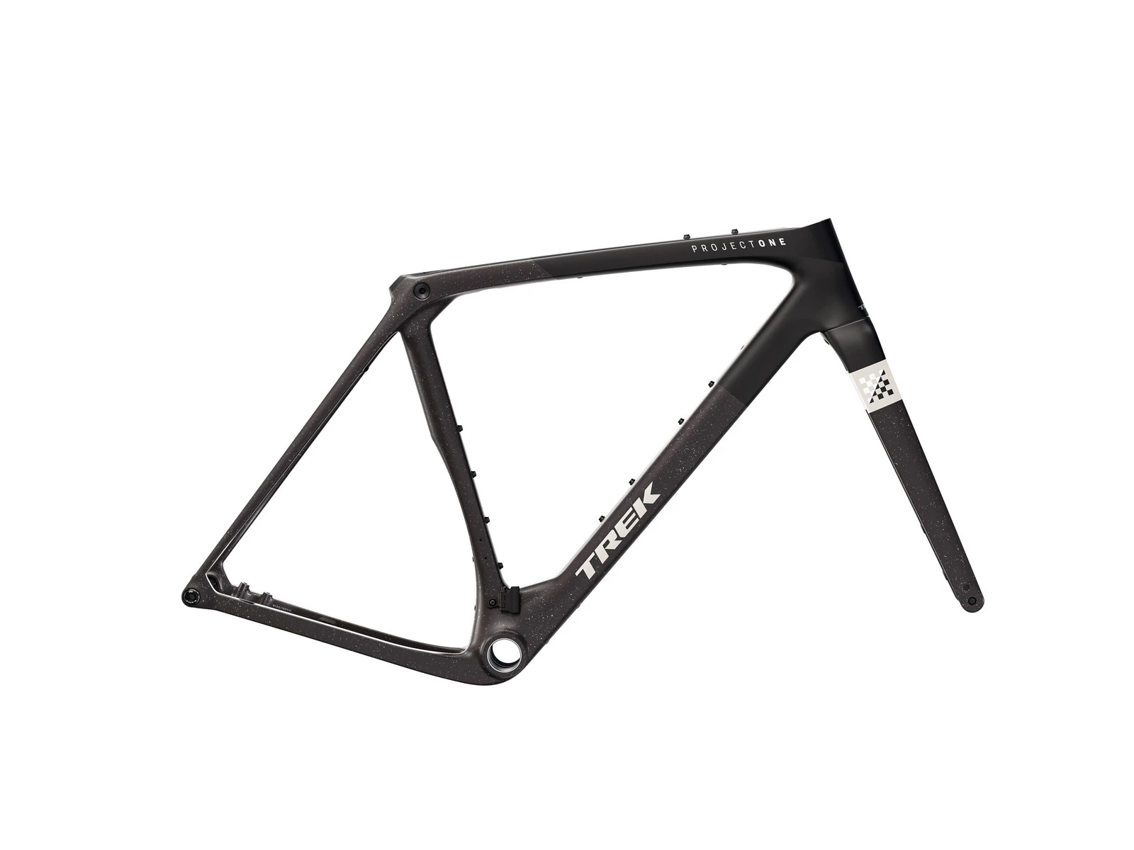 bikeplanet20261022112715323799