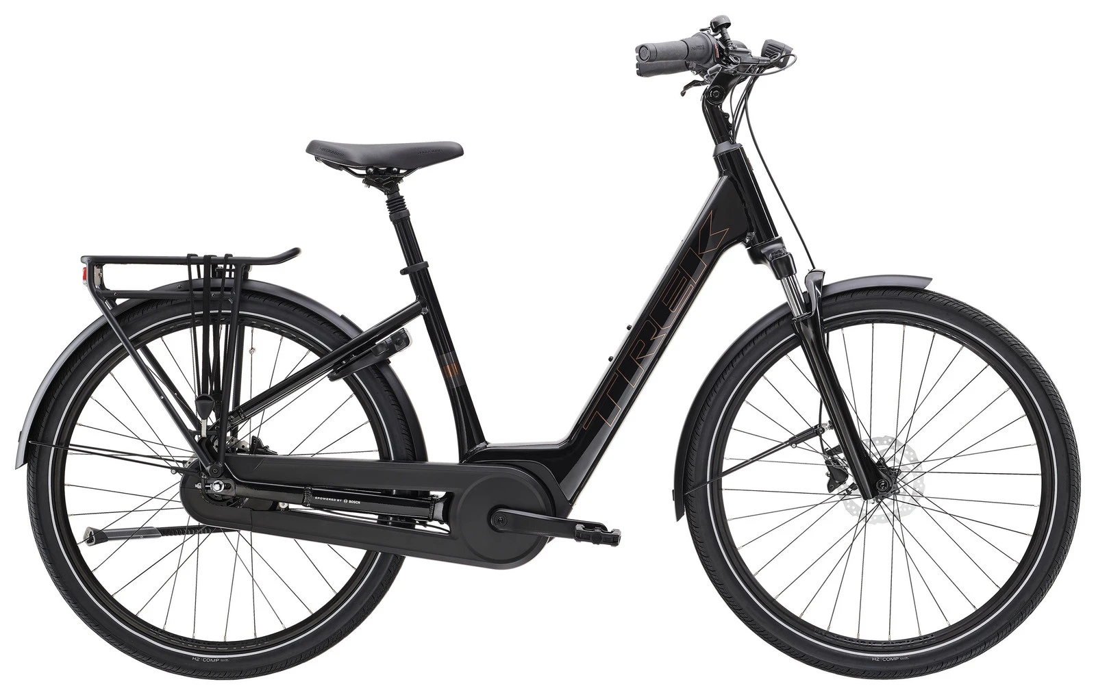 bikeplanet20261022112822323987