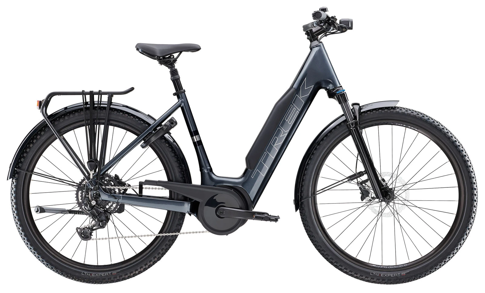 bikeplanet20261022112853324071