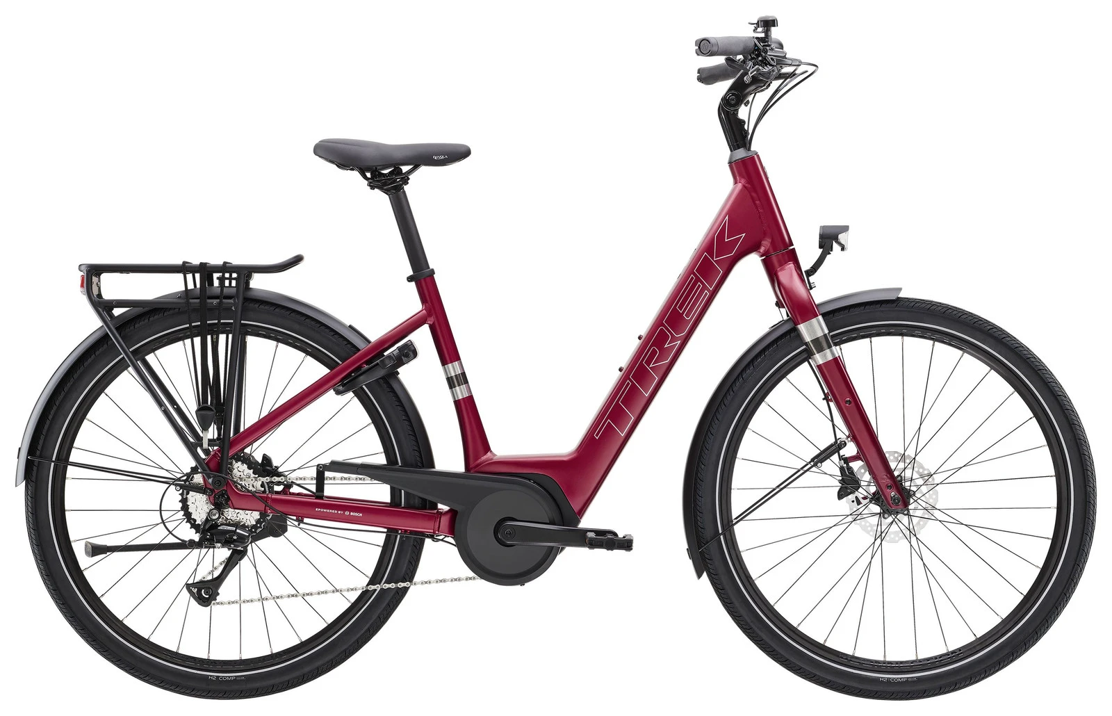 bikeplanet20261022112900324091
