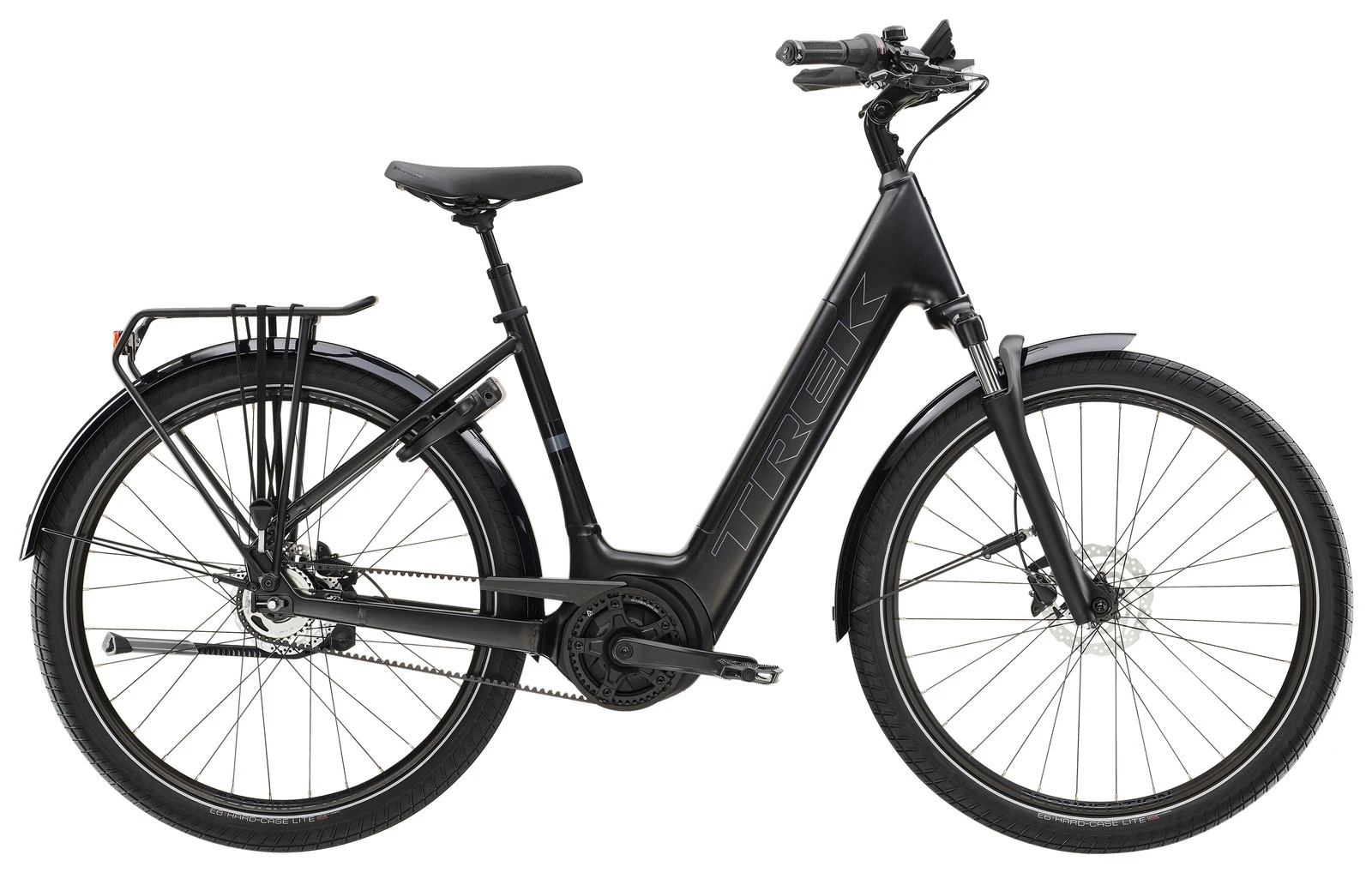 bikeplanet20261022112958324262