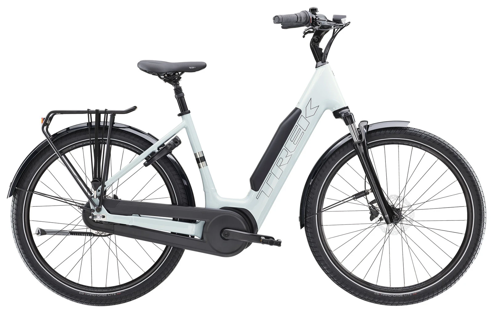 bikeplanet20261022113013324308