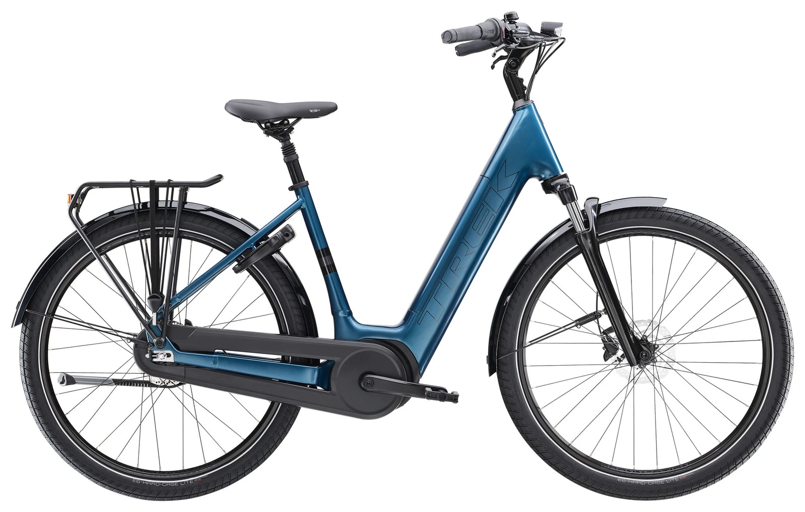 bikeplanet20261022113024324345