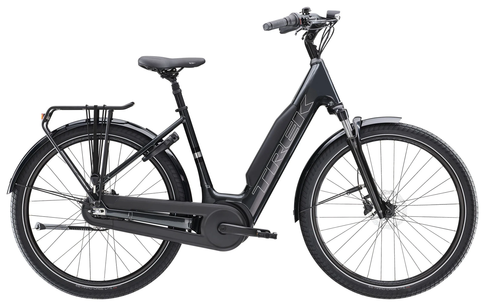bikeplanet20261022113031324371