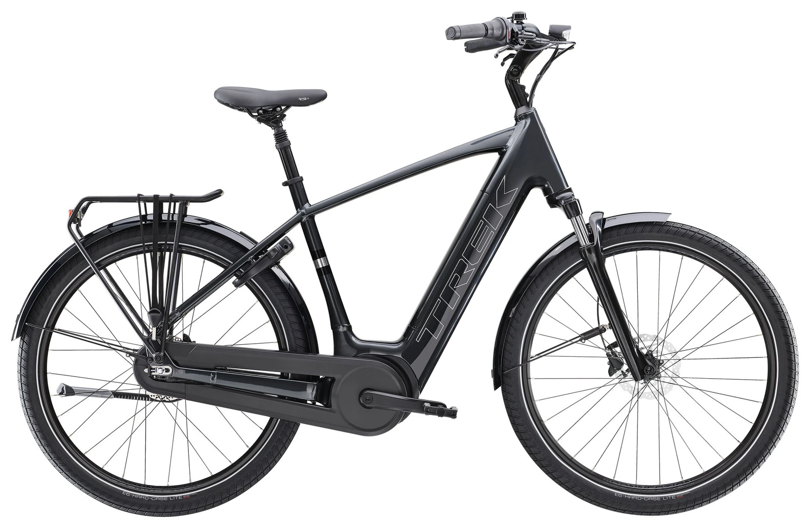 bikeplanet20261022113108324487