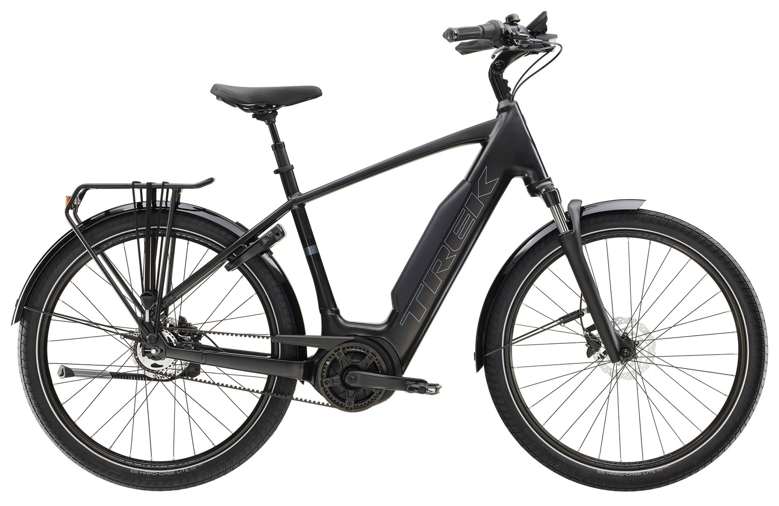 bikeplanet20261022113149324614