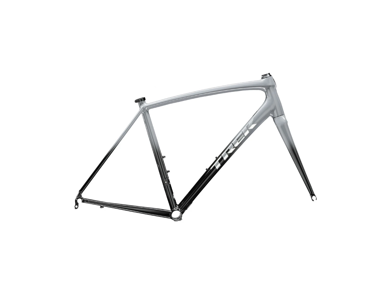 bikeplanet20261022113215324697