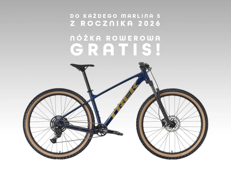 bikeplanet20261022113409325049