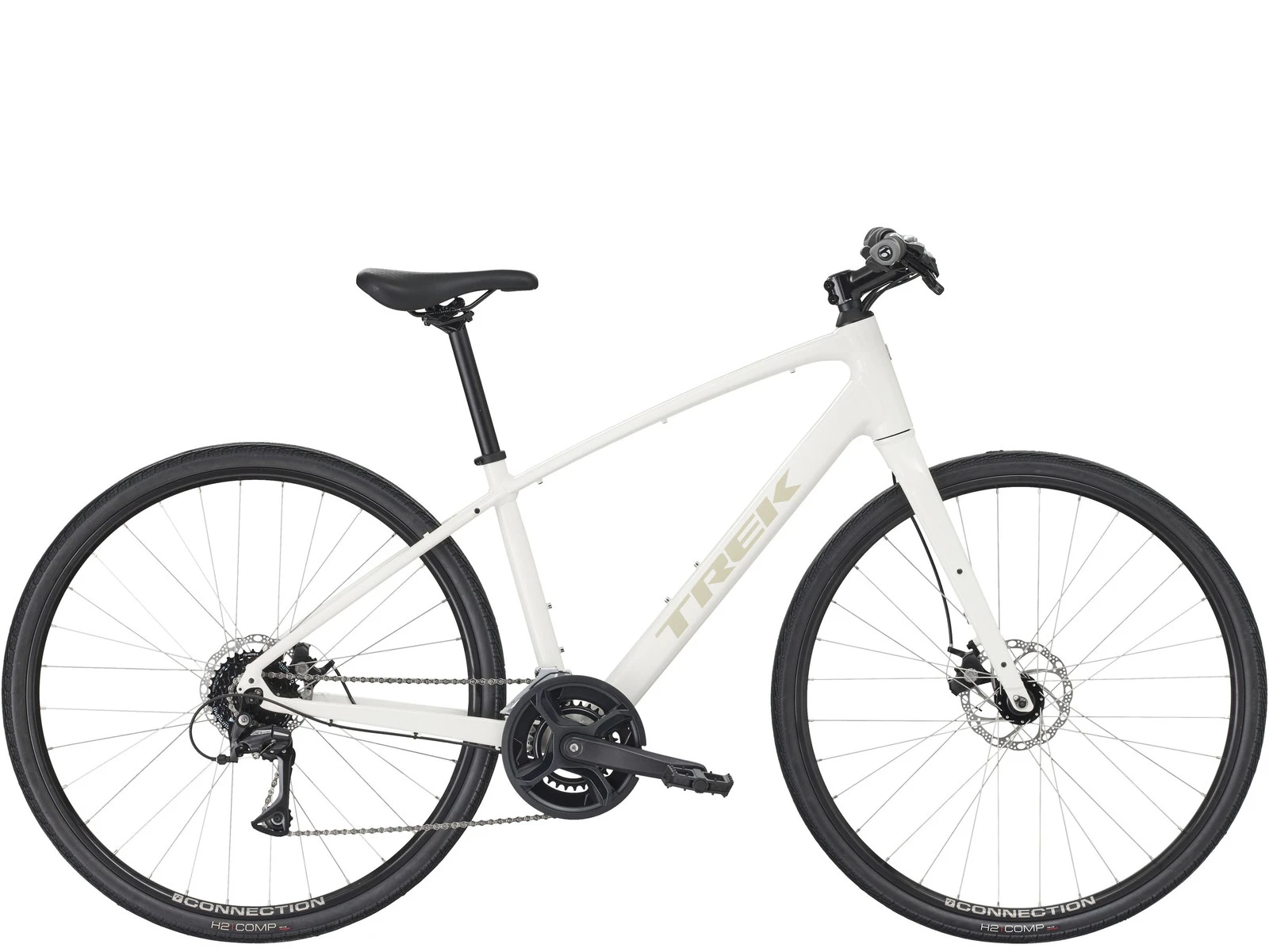 bikeplanet20261022113449325198