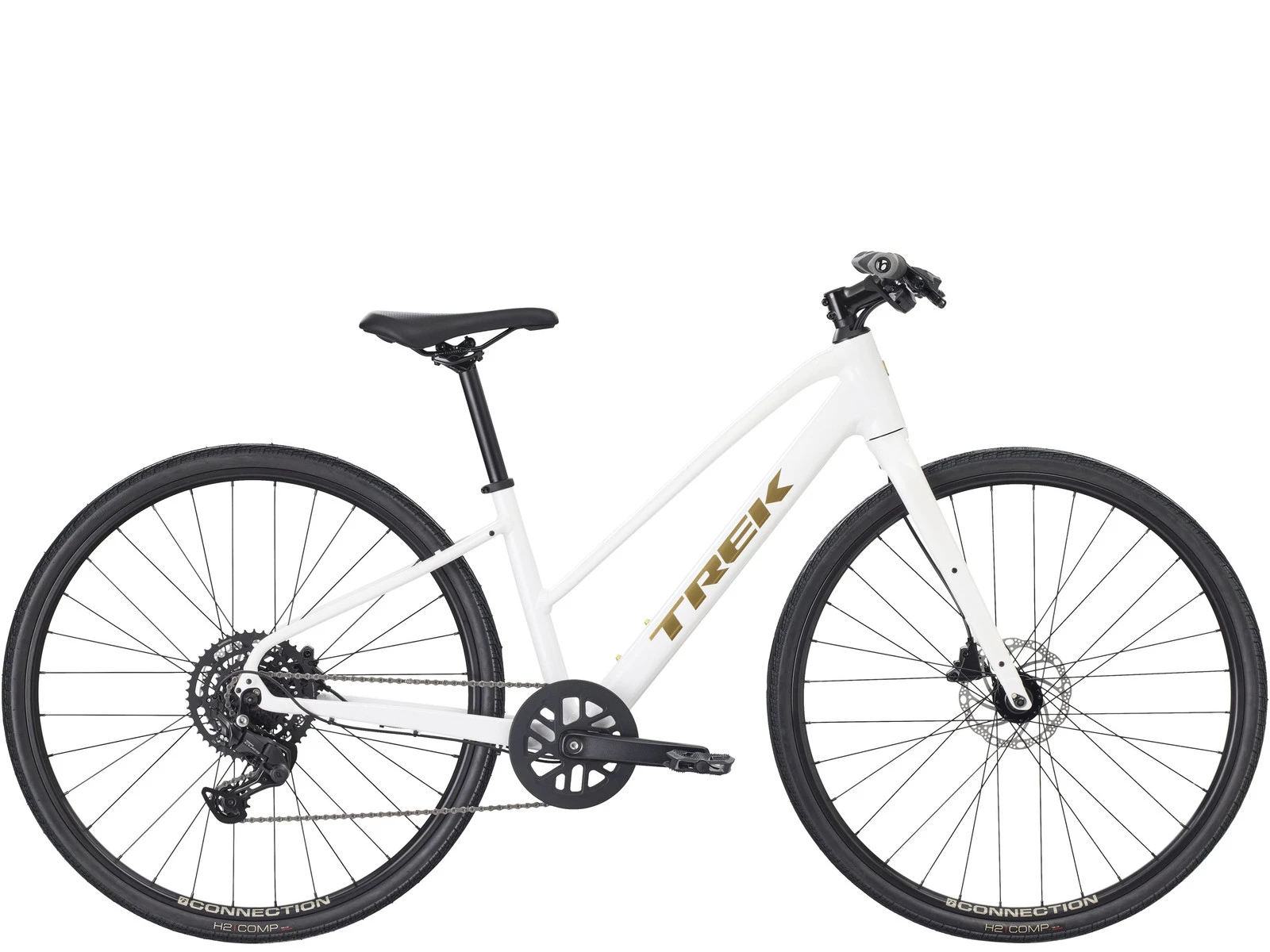 bikeplanet20261022113537325347