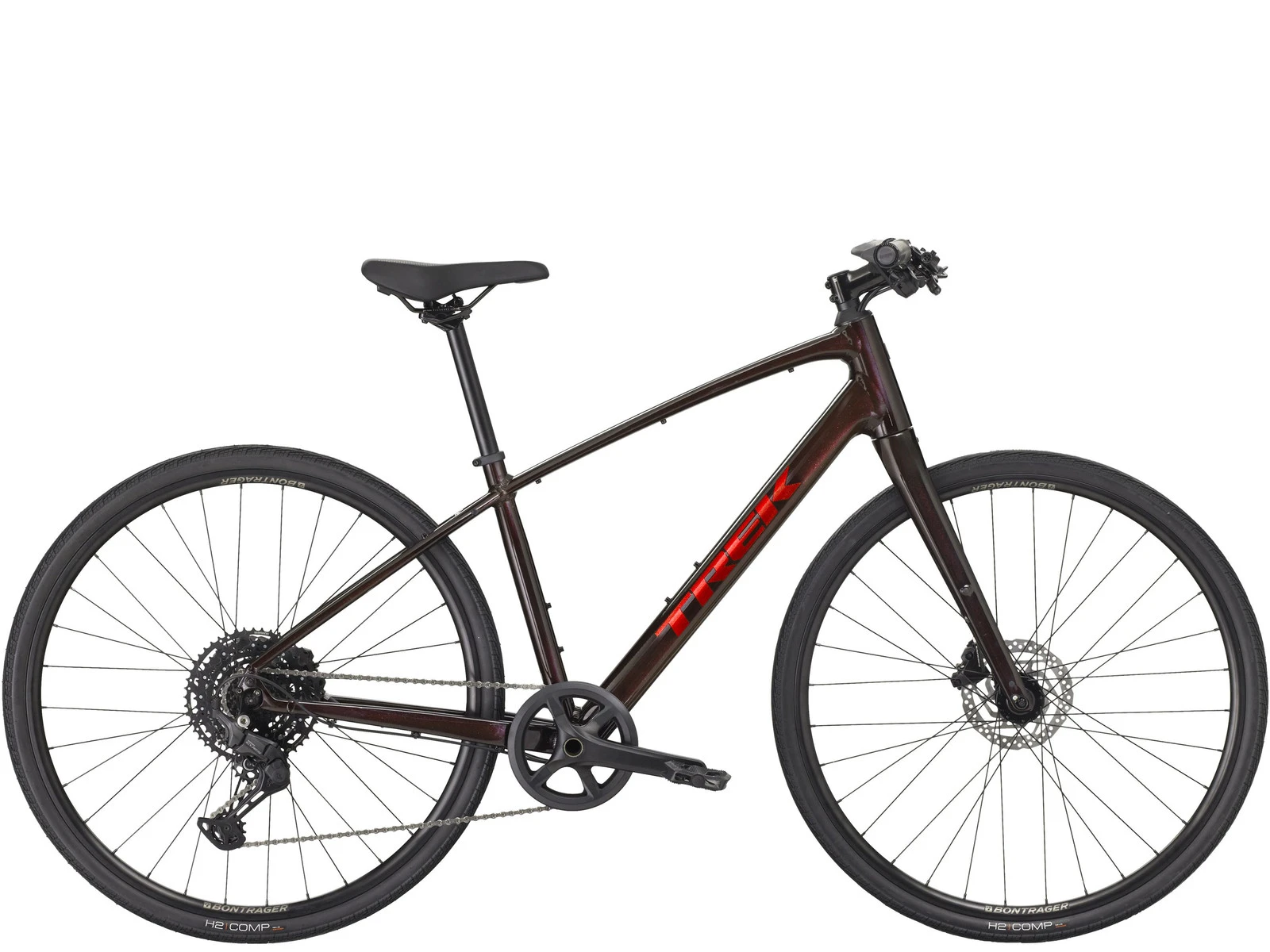 bikeplanet20261022113551325395