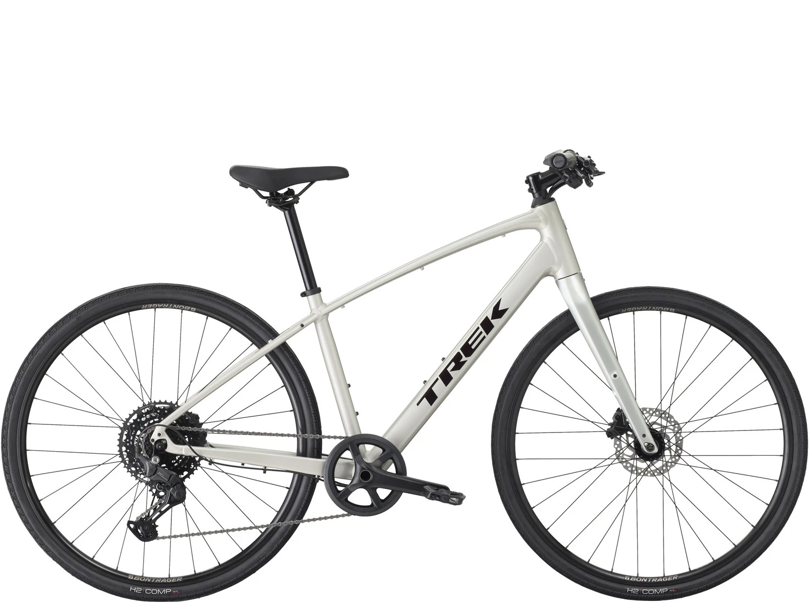 bikeplanet20261022113604325431