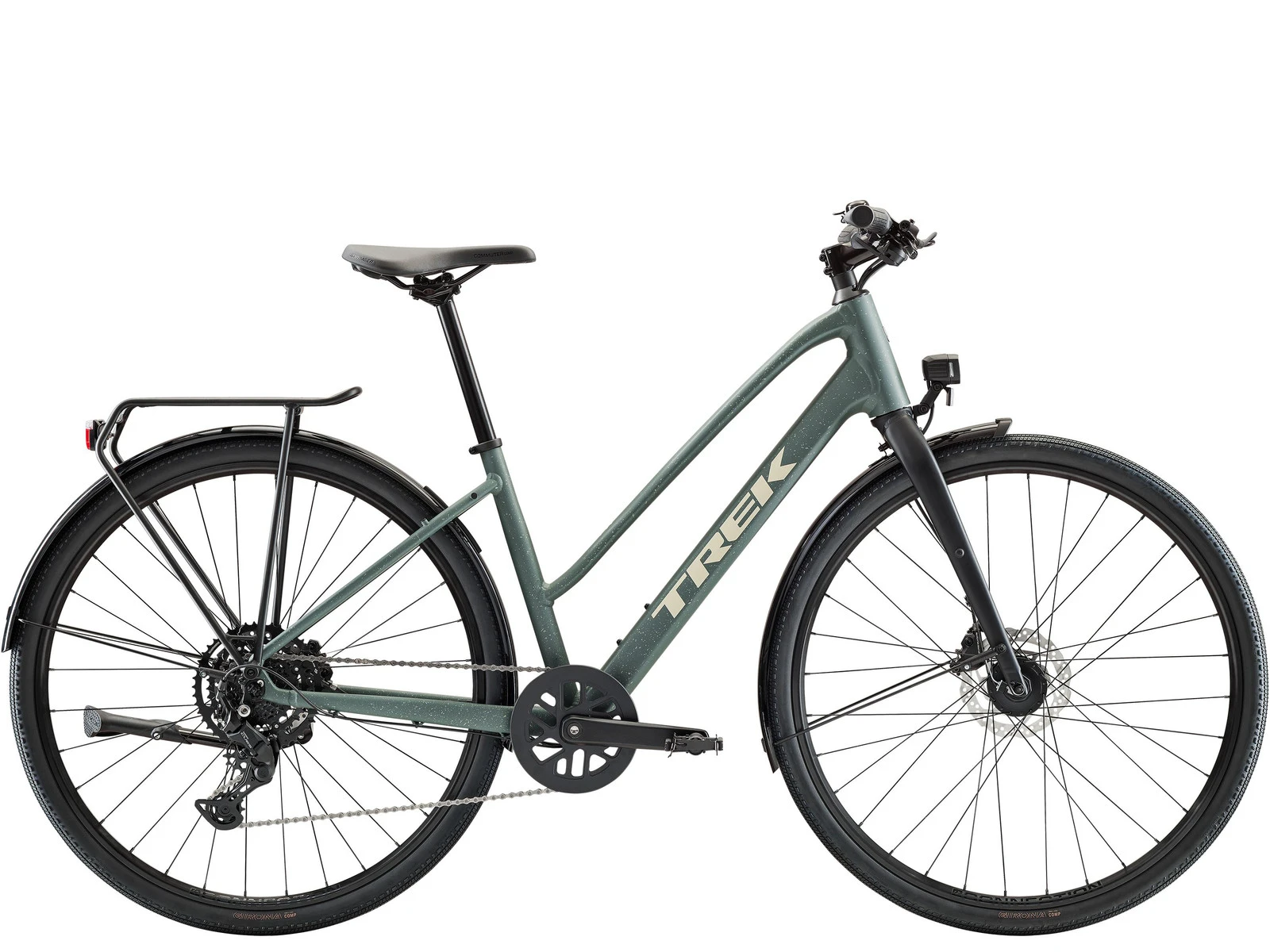 bikeplanet20261022113633325515