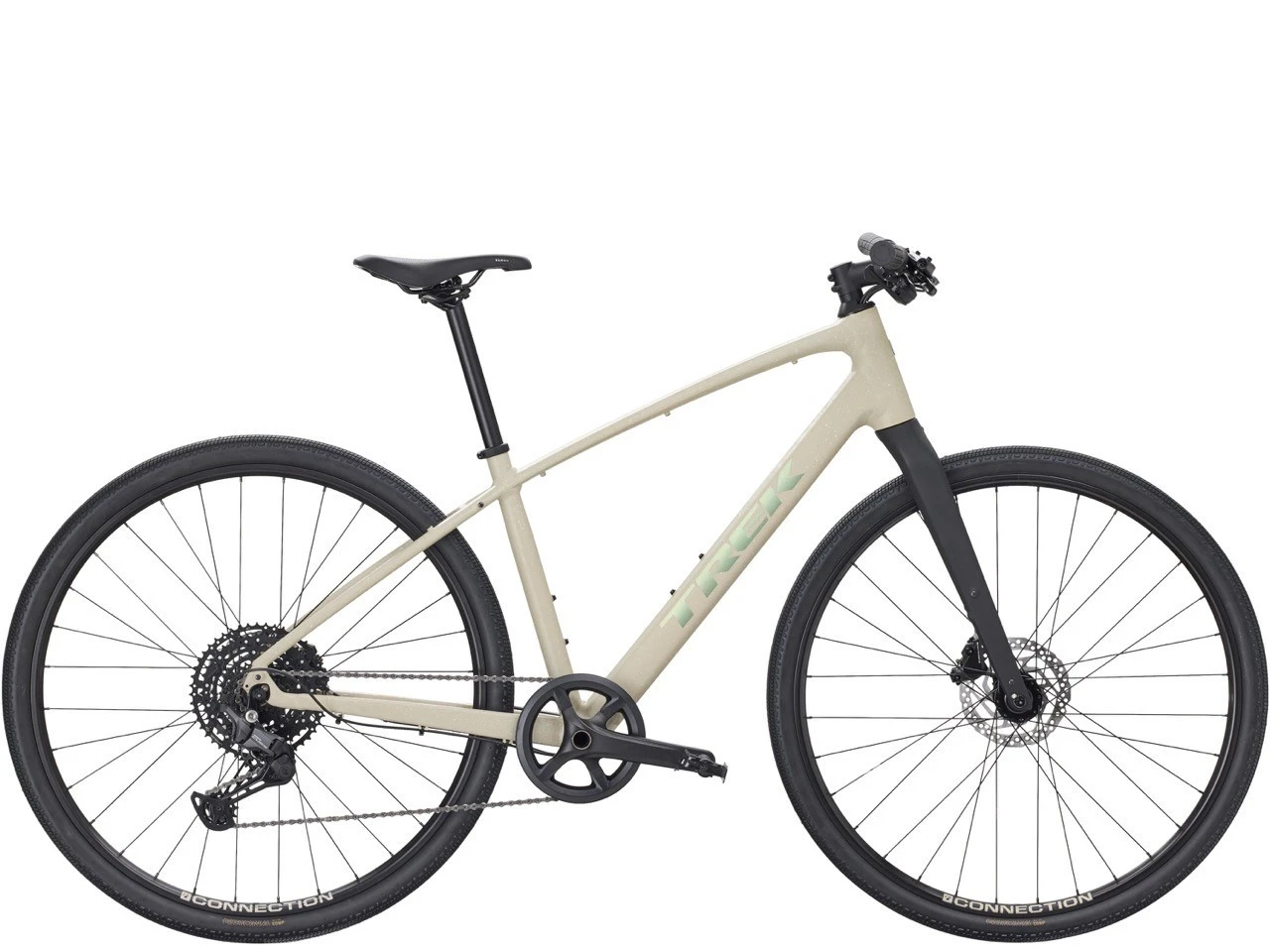 bikeplanet20261022113649325564