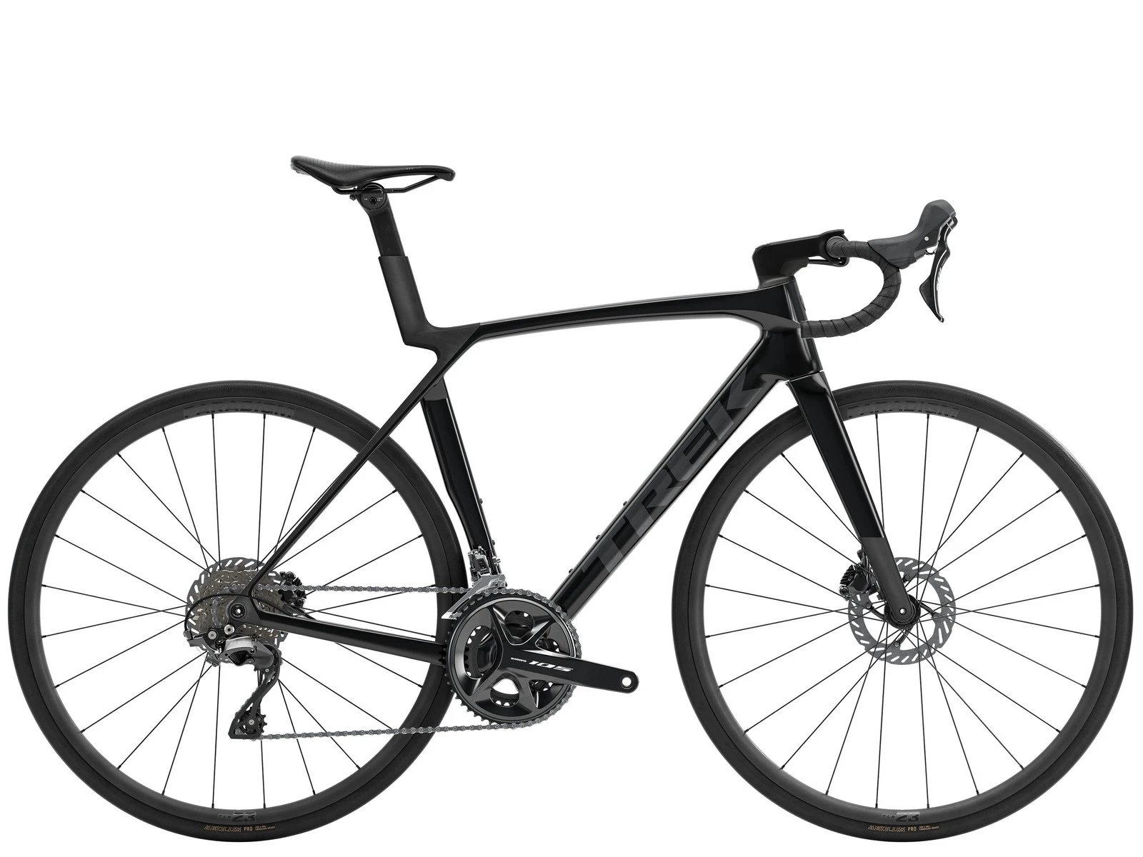 bikeplanet20261022113711325636