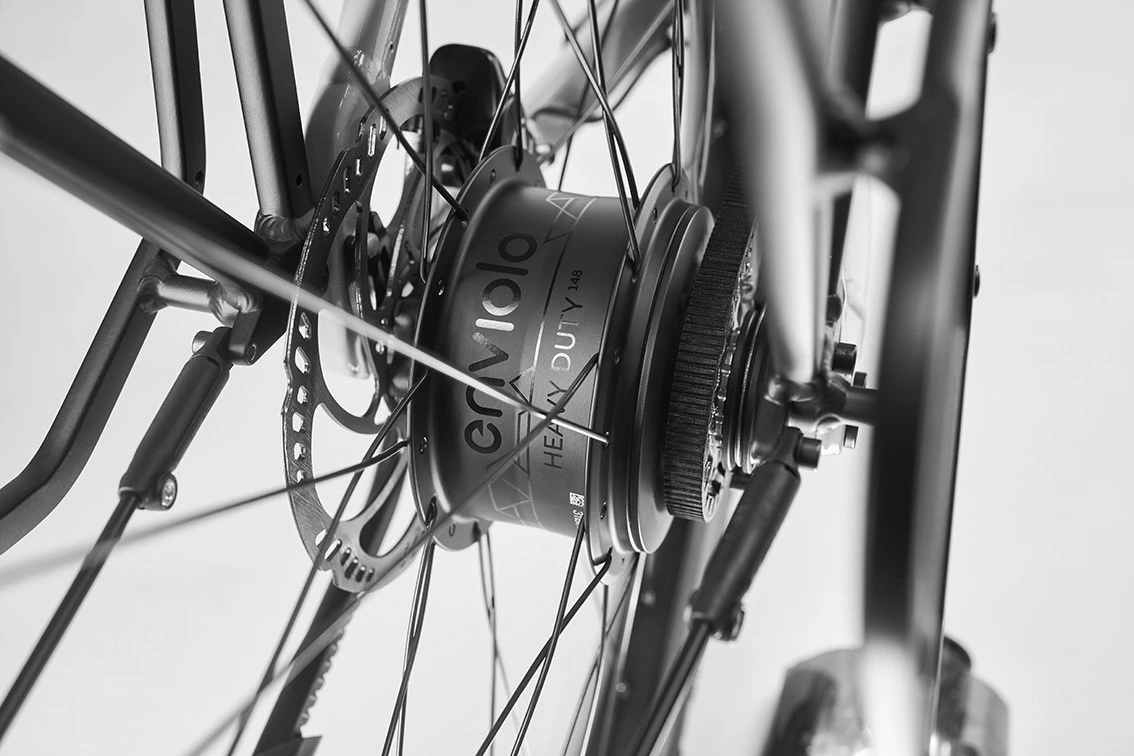 bikeplanet20261022114213326496