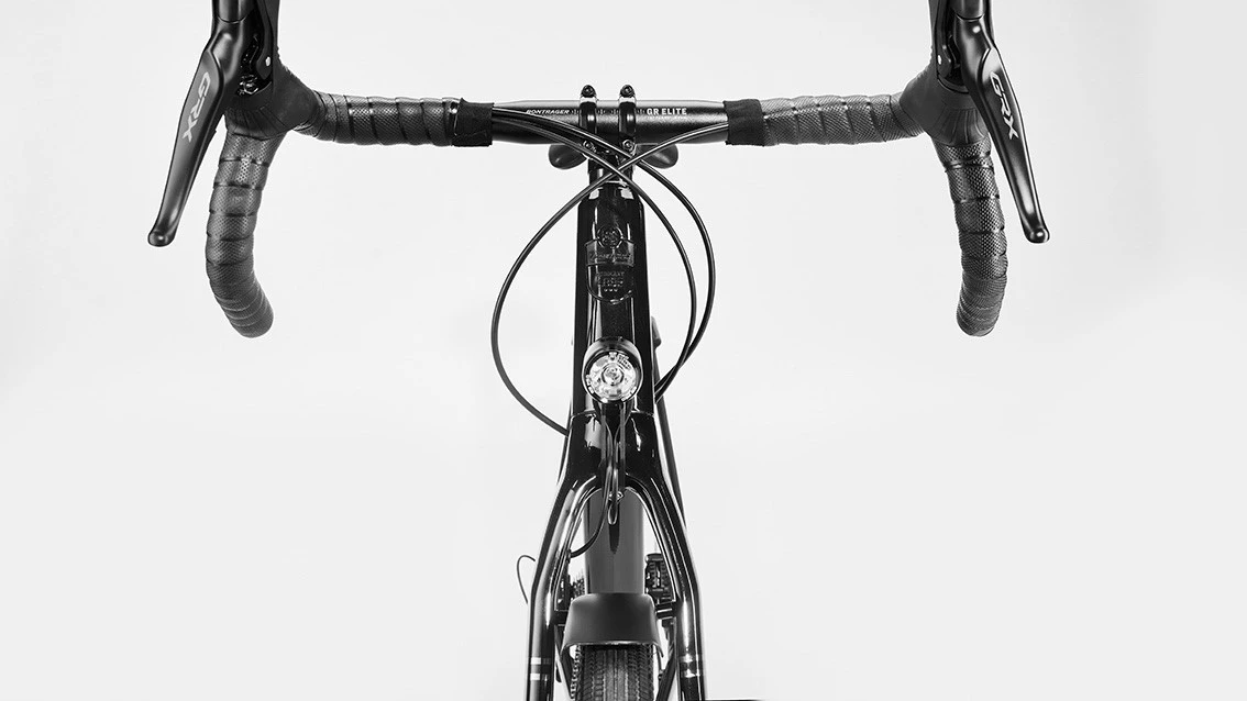 bikeplanet20261022114323326708
