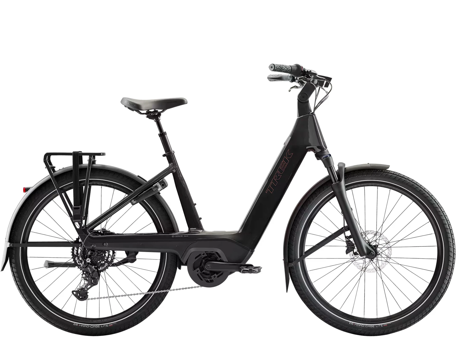 bikeplanet20261022114334326740