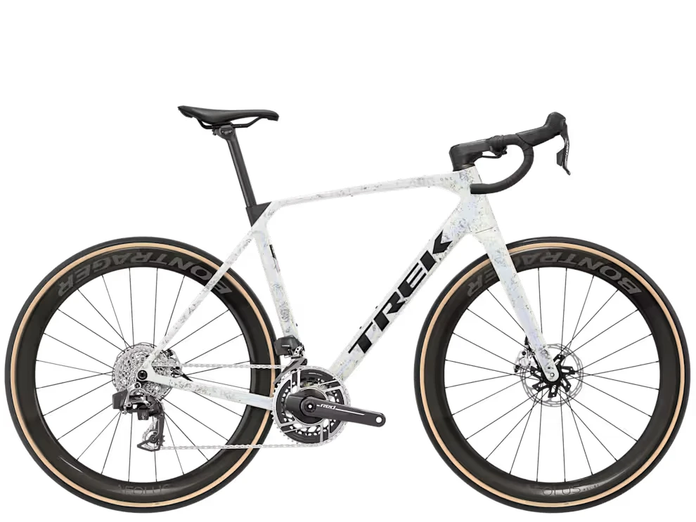 bikeplanet20261022114407326846